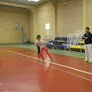 SANY0251.JPG