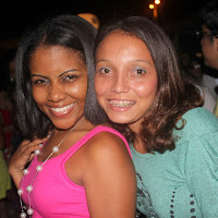  Show_Jason_Mraz_02_02_2011