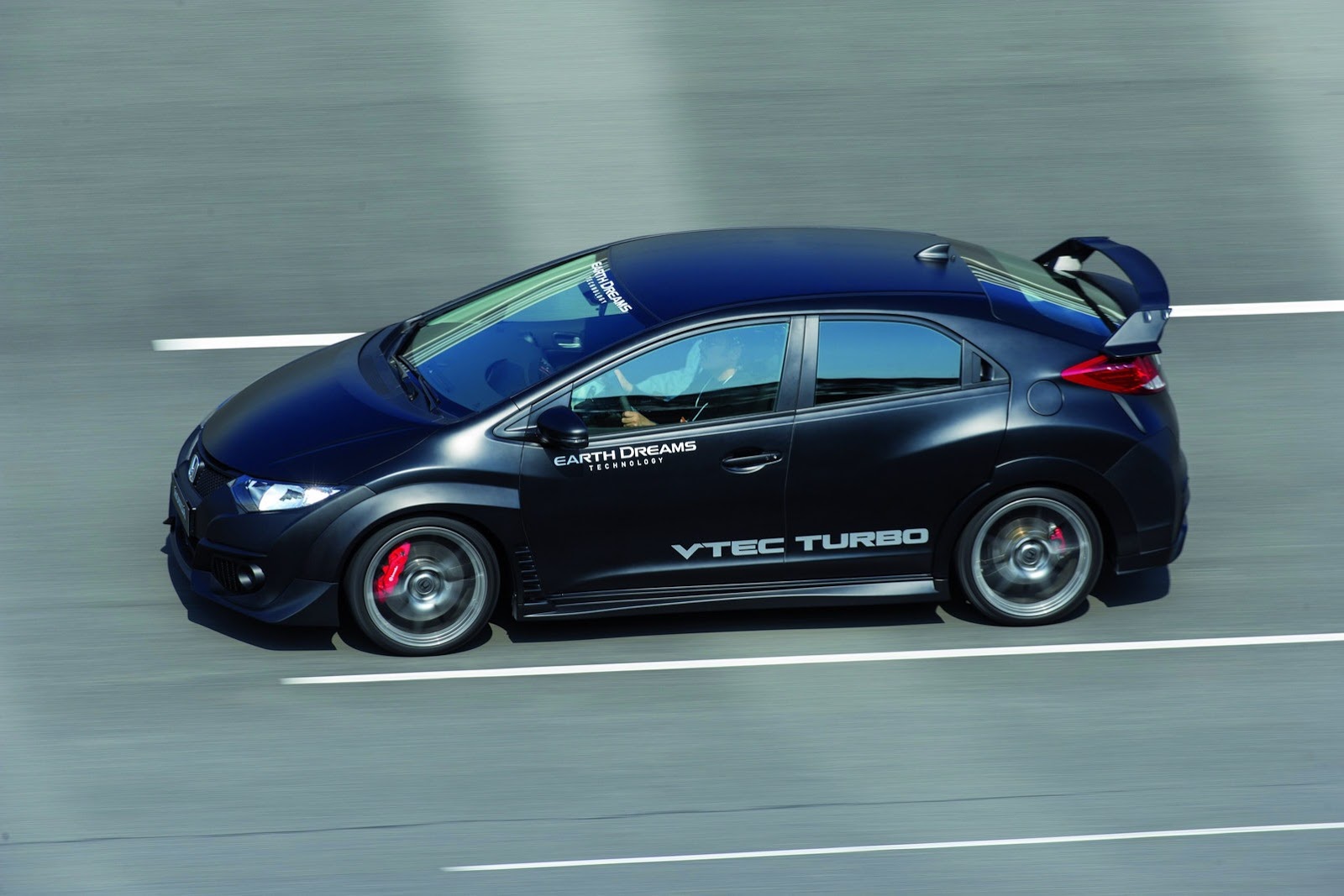 [2015-Honda-Civic-Type-R-Turbo-16%255B2%255D.jpg]