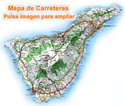 Mapa de carreteras, pulsa para ampliar