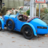 DSC_0239.JPG