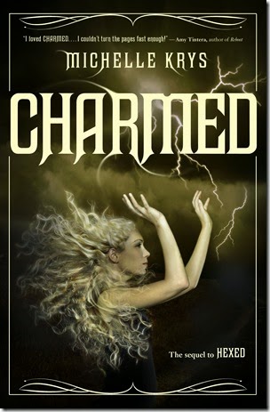 Charmed_cover Charmed_cover