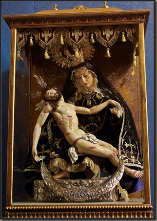 exposicion-mater-solorosa-nieves-gabia-2011-alvaro-abril-(51) exposicion-mater-solorosa-nieves-gabia-2011-alvaro-abril-(51)
