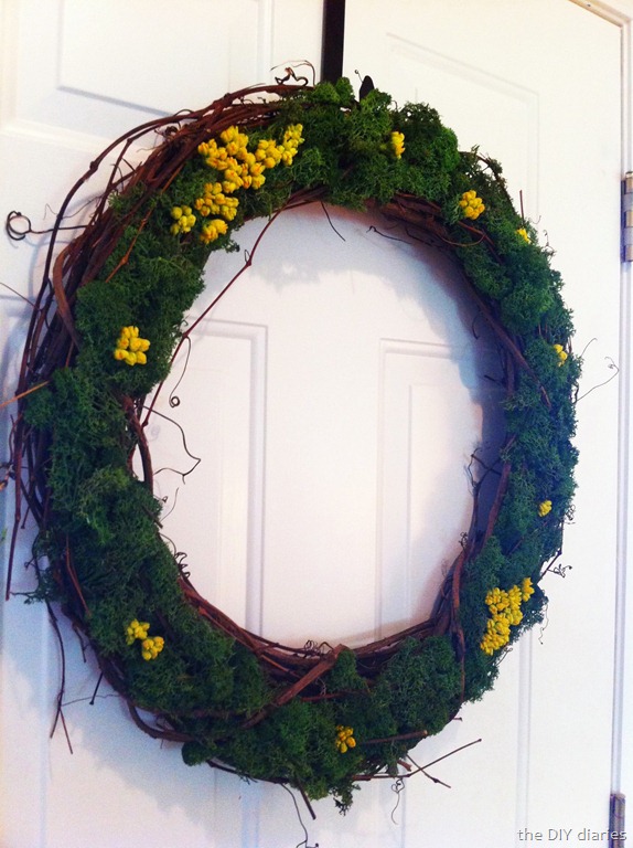 [wreath%25203%255B22%255D.jpg]