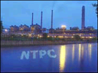 NTPC seeks land for ash pond, rail corridor for 1600 MW super thermal plant at Gajamara in Odisha...