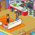 Android用GBAエミュレータ「GameBoid」