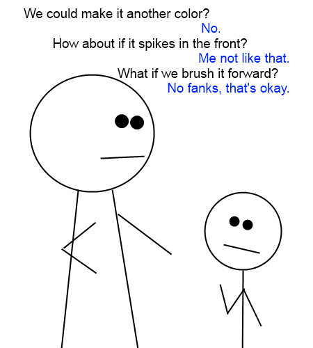 [negotiating%2520with%2520Daniel%255B4%255D.png]