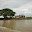 Cambodge