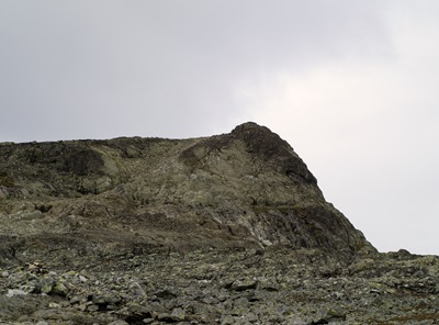 P8090140