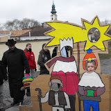 DSCF7178.JPG