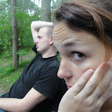 DSC02429.JPG