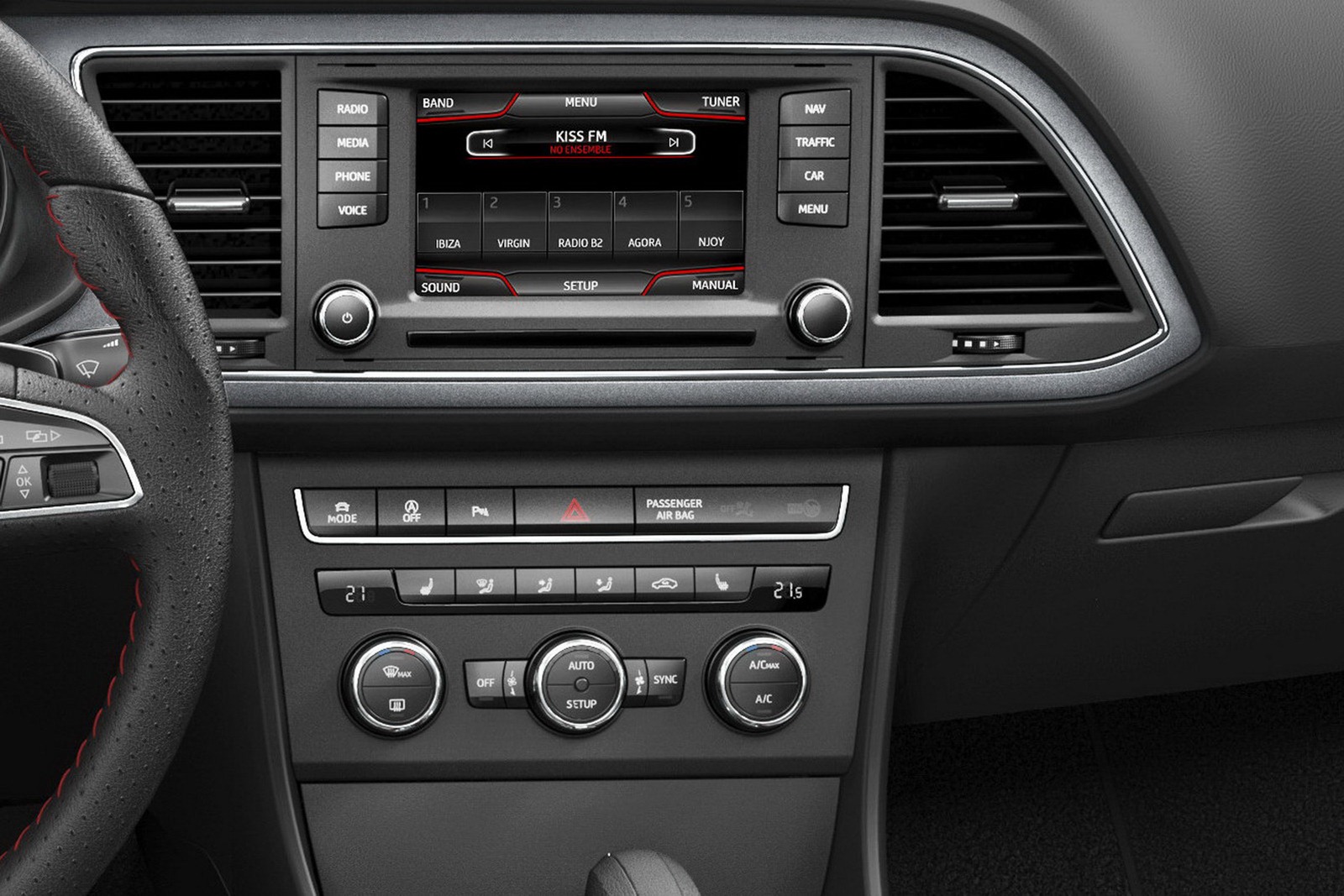 [2013-Seat-Leon-25%255B2%255D.jpg]
