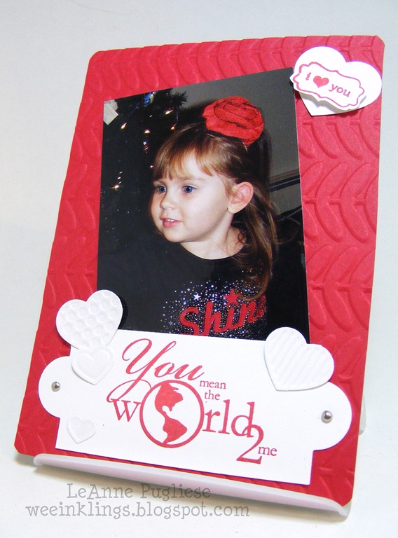 [DSCF22034.jpg]