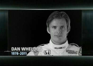 [DanWheldon%255B6%255D.jpg]