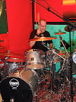 SDC11105.JPG