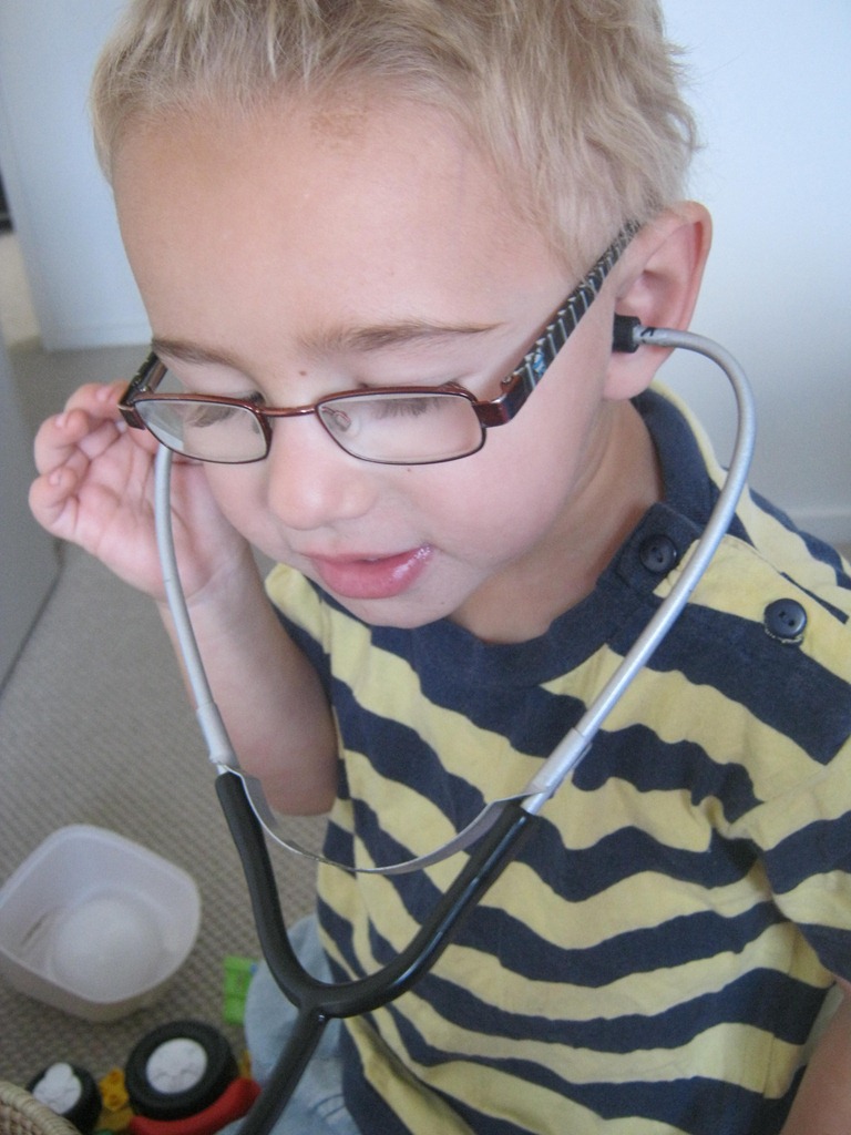 [IMG_8556%255B8%255D.jpg]