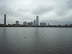 Boston 2005
