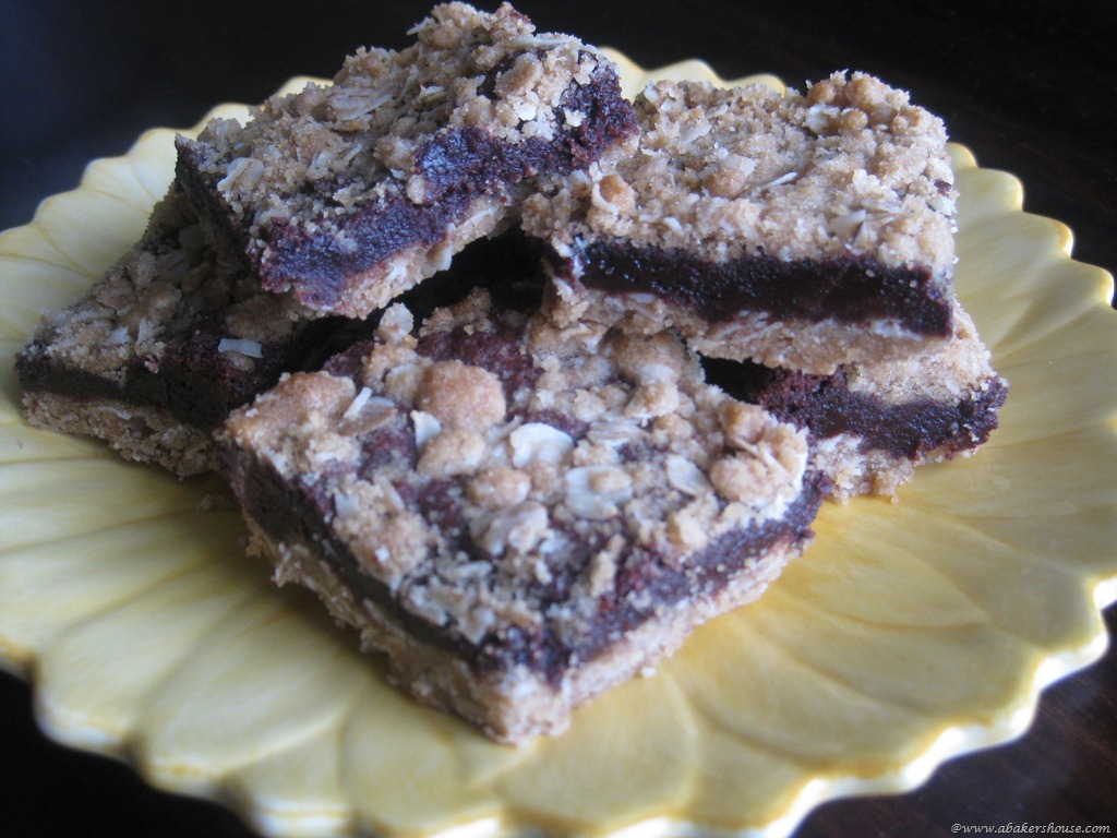 [oatmeal%2520fudge%2520bars%255B8%255D.jpg]