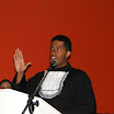 022 Formatura Santa Maria.JPG