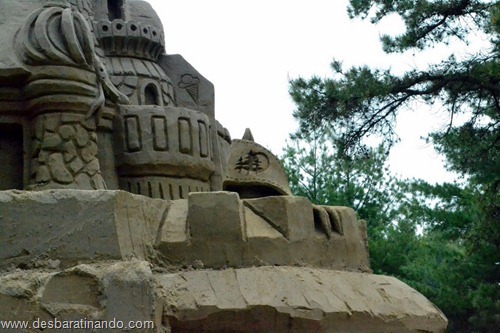 castelo de areia maior do mundo guinnes world book desbaratinando (21) castelo de areia maior do mundo guinnes world book desbaratinando (21)