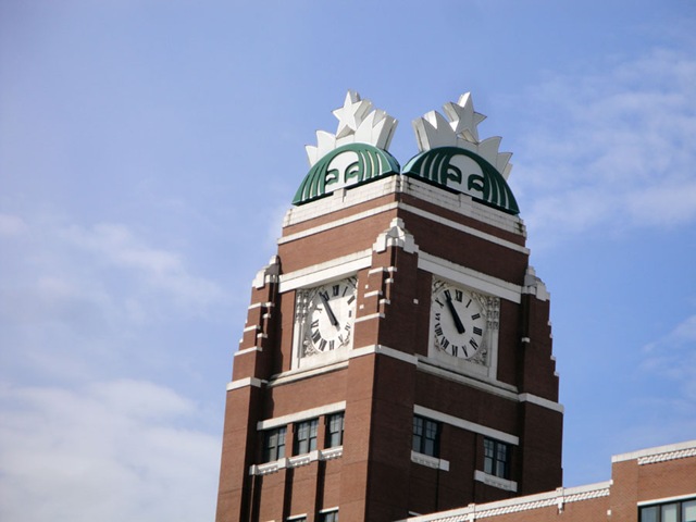 [RT-01-Starbucks-01%255B5%255D.jpg]