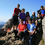 IMG_5456.JPG