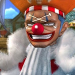 One Piece Kaizoku Musou - 22.jpg One Piece Kaizoku Musou - 22.jpg