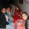 Pompeu MG - Aniversário Izabela001.JPG