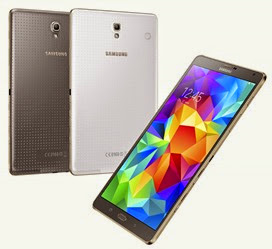 Samsung-Galaxy-Tab-S-8.41