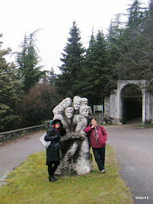 Shpresa, Breda, Nada 3252.JPG