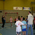 IMG_3661.JPG