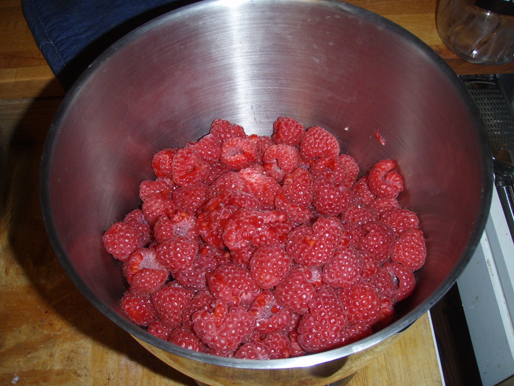 [P7300243%255B4%255D.jpg]