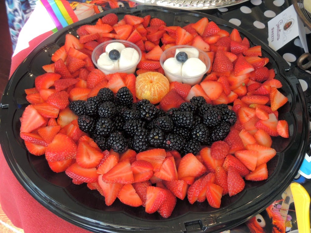 [DSCN1573%255B3%255D.jpg]