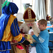 IMG_3958.JPG