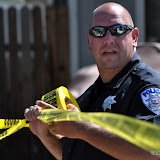 News_110819_NorthHighlandsStandOff