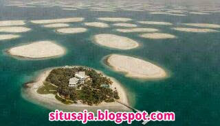 http://situsaja.blogspot.com