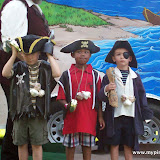 Muskegon Summer Celebration - July 1st - 6pm Show