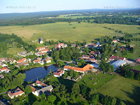 Pistina_014.JPG