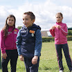 DSC00776.JPG