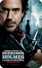 sherlockholmes2poster sherlockholmes2poster