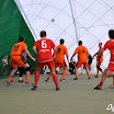 DSC_0336.jpg