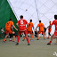 Futbalový turnaj - Turzovka 2010