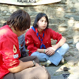 PA260032.JPG