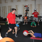 IMG_9918.JPG