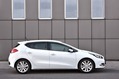 2012-Kia-Ceed-76