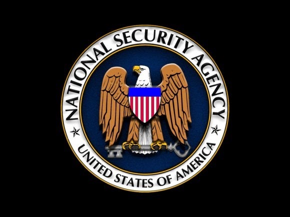 [NSA-Logo1-580x435%255B3%255D.jpg]