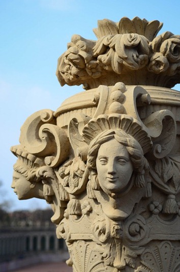 [Dresden13_thumb1%255B2%255D.jpg]