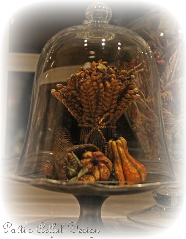 [autumn4%255B10%255D.jpg]