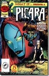 P00010 - What If v2 #10