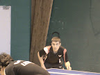 DSC00760.JPG